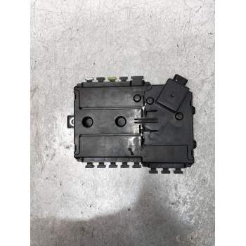 MODULO ELECTRONICO A2055402850 