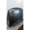 Recambio de capot para jeep gr.cherokee (wj/wg) 2.7 crd limited referencia OEM IAM   