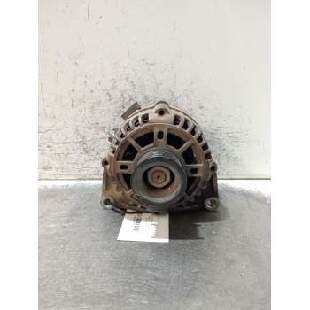 ALTERNADOR 3701100E0100 XKS02220 