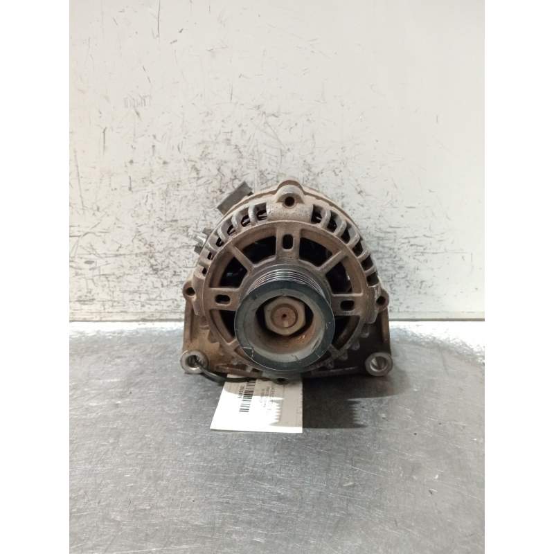 Recambio de alternador para dfsk c35 furgoneta 1.5 referencia OEM IAM 3701100E0100 XKS02220 