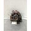 Recambio de alternador para dfsk c35 furgoneta 1.5 referencia OEM IAM 3701100E0100 XKS02220 
