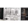 Recambio de faro antiniebla derecho para mini mini (r56) cooper referencia OEM IAM 0305071001 275129506 2006
