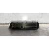 Recambio de centralita motor uce para seat exeo berlina (3r2) reference referencia OEM IAM 03L906018PQ 0281019005 