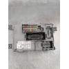 Recambio de caja reles / fusibles para peugeot bipper (aa_) 1.4 hdi referencia OEM IAM 01362975080  