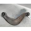 Recambio de tirante trasero derecho para audi a4 ber. (b8) básico referencia OEM IAM 8K0505324F 27TDI 2008