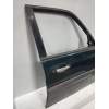 Recambio de puerta delantera derecha para hyundai terracan (hp) referencia OEM IAM   
