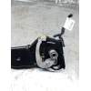 Recambio de pedal freno para volvo xc60 business plus 2wd referencia OEM IAM P32265841  