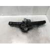 Recambio de elevalunas trasero izquierdo para peugeot 308 active pack hybrid referencia OEM IAM 9830816080  5P