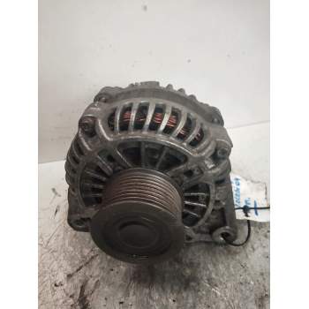 ALTERNADOR A3TB4981  OEM A3TB4981