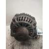 Recambio de alternador para mazda 6 monovolumen (gy) 2.0 crtd active (100kw) referencia OEM IAM A3TB4981  