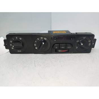 MANDO CALEFACCION / AIRE ACONDICIONADO OK55A61190A 