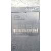 Recambio de abs para ford c-max (dm2) 1.8 tdci referencia OEM IAM 10096001273 28560004033 8M512C405AA 10020603224