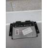 Recambio de centralita motor uce para peugeot partner (s2) referencia OEM IAM R04080034B 9650359580 9650360280 81223A