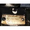 Recambio de caja direccion para bmw serie 5 (e28) referencia OEM IAM 11247000 8052955206 ASISTIDA