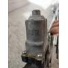 Recambio de elevalunas delantero izquierdo para mitsubishi asx (ga0w) motion 2wd referencia OEM IAM 304110 5713A259 5P