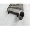 Recambio de intercooler para nissan cabstar e 3.0 d referencia OEM IAM 13003005SF 1810002024 