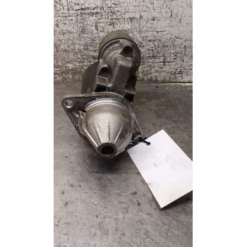 MOTOR ARRANQUE 93189230 0986020873 2004