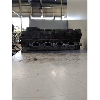 CULATA 113981 R1130161701 DER