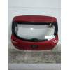 Recambio de porton trasero para kia rio basic referencia OEM IAM   