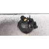 Recambio de faro antiniebla derecho para mini mini (r56) cooper referencia OEM IAM 0305071001 275129506 2006