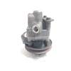 Recambio de bomba direccion para nissan l35 l35/1f referencia OEM IAM 7681955136  