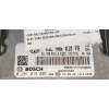 Recambio de centralita motor uce para seat exeo berlina (3r2) reference referencia OEM IAM 03L906018PQ 0281019005 