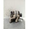 Recambio de alternador para dfsk c35 furgoneta 1.5 referencia OEM IAM 3701100E0100 XKS02220 