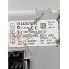 Recambio de caja reles / fusibles para peugeot bipper (aa_) 1.4 hdi referencia OEM IAM 01362975080  