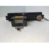 Recambio de mando calefaccion / aire acondicionado para kia carnival 2.5 referencia OEM IAM OK55A61190A  