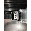 Recambio de elevalunas trasero izquierdo para peugeot 308 active pack hybrid referencia OEM IAM 9830816080  5P