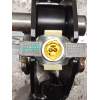 Recambio de pedal freno para volvo xc60 business plus 2wd referencia OEM IAM P32265841  