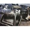 Recambio de caja direccion para bmw serie 5 (e28) referencia OEM IAM 11247000 8052955206 ASISTIDA