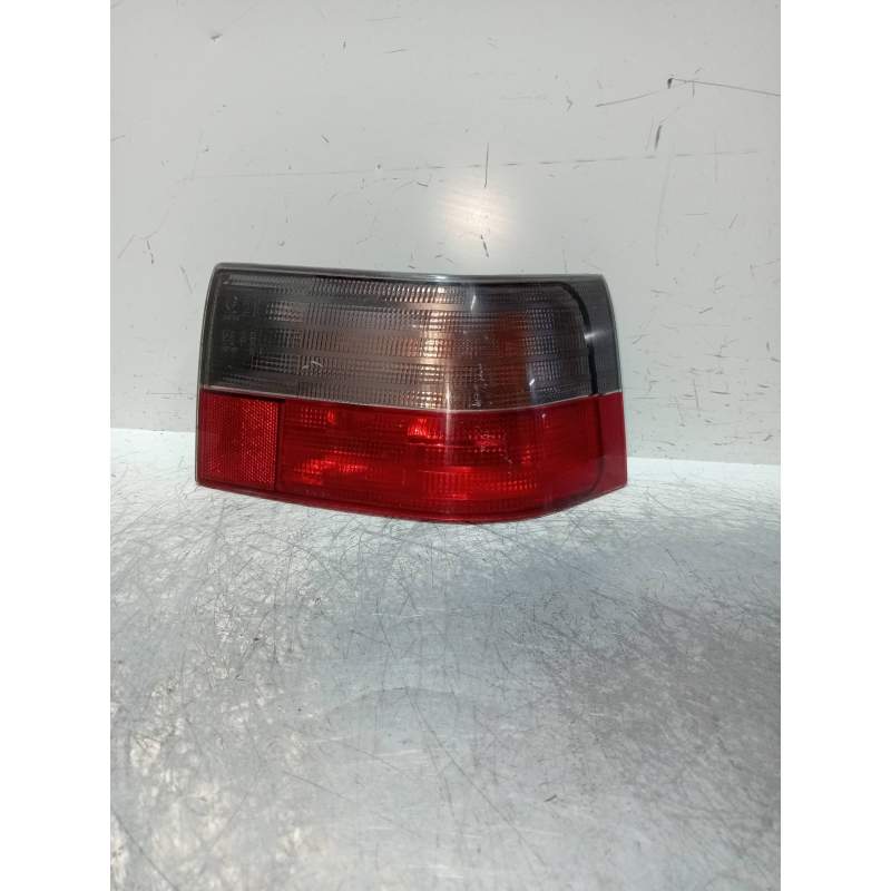 Recambio de piloto trasero derecho para lada 110 1.5 referencia OEM IAM 2110376010  
