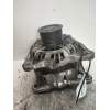Recambio de alternador para mazda 6 monovolumen (gy) 2.0 crtd active (100kw) referencia OEM IAM A3TB4981  