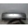 Recambio de paragolpes trasero para honda civic berlina 3 (ep1/2) 1.6i ls referencia OEM IAM   