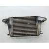 Recambio de intercooler para nissan cabstar e 3.0 d referencia OEM IAM 13003005SF 1810002024 