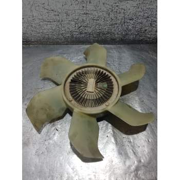 ELECTROVENTILADOR 320A015 VISCOSO 2005
