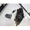 Recambio de elevalunas delantero izquierdo para audi a4 avant (8k5) (2008) referencia OEM IAM 8K0959801 8K0837461 4P