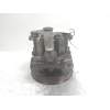 Recambio de bomba direccion para seat arosa (6h1) 1.7 sdi cat (aku) referencia OEM IAM   