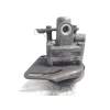 Recambio de bomba direccion para nissan l35 l35/1f referencia OEM IAM 7681955136  