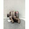 Recambio de alternador para dfsk c35 furgoneta 1.5 referencia OEM IAM 3701100E0100 XKS02220 