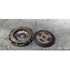 Recambio de kit embrague para ford transit connect (tc7) furgón (2006) referencia OEM IAM   