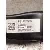 Recambio de pedal freno para volvo xc60 business plus 2wd referencia OEM IAM P32265841  