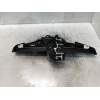 Recambio de elevalunas trasero izquierdo para peugeot 308 active pack hybrid referencia OEM IAM 9830816080  5P