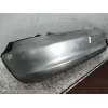 Recambio de paragolpes trasero para honda civic berlina 3 (ep1/2) 1.6i ls referencia OEM IAM   