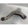 Recambio de tirante trasero izquierdo para audi a4 ber. (b8) básico referencia OEM IAM 8K0505373F 27TDI 2008