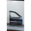 Recambio de puerta delantera derecha para jeep gr.cherokee (wj/wg) 2.7 crd limited referencia OEM IAM   