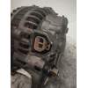 Recambio de alternador para mazda 6 monovolumen (gy) 2.0 crtd active (100kw) referencia OEM IAM A3TB4981  