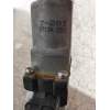 Recambio de elevalunas delantero derecho para mitsubishi asx (ga0w) motion 2wd referencia OEM IAM 304100 5713A258 