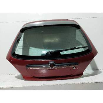 PORTON TRASERO 5P 